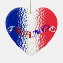 Recherche de eiffel tower ornements French