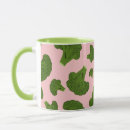 Search for broccoli mugs Vegetarian