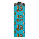 Search for hedgehog travel mugs Animal
