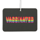 Search for retro car air fresheners Rainbow