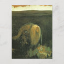 Search for trolling postcards Fairytale