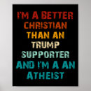 Search for atheist art Freedom