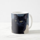 Search for animal portrait mugs Cute
