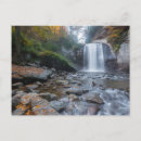 Recherche de asheville cartes postales Paysage