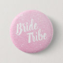 Recherche de tribu badges Élégant