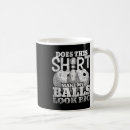 Search for bowling alley mugs Bowling green ohio