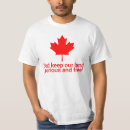 Search for anthem clothing Nation