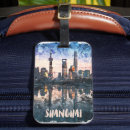 Search for china travel accessories Skyline