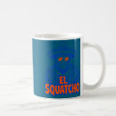 Search for funny mexican mugs Cinco de mayo