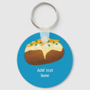 Search for potato keychains Tater