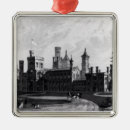 Search for architect ornaments School