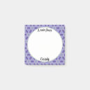 Search for unique pattern design cards invites Chic