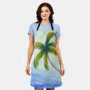 Search for whimsical trees aprons Cute