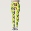 Search for kiwi fruit clothing Pattern