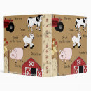 Search for animal binders Pigs