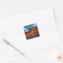 Search for gladiators stickers Italy