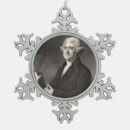 Search for portraits ornaments Engraving