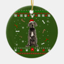 Search for irish wolfhound ornaments Puppy