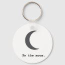 Recherche de marbre vert porteclés Motif abstrait