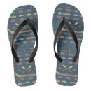 Search for bow and arrow clothing Blue