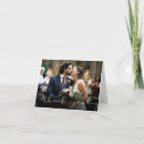 Recherche de note de photographie mariages Mariée et mariée