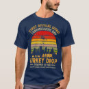 Search for wkrp turkey drop tshirts Istanbul