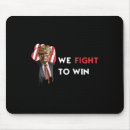 Search for kirk mousepads Freedom