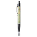 Search for physics pens Map