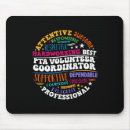 Search for student design mousepads Learning is fun