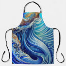Search for hawaii aprons Waves