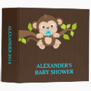 Recherche de monkey bureau fournitures Bébé