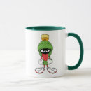 Search for marvin the martian mugs Vintage cartoon