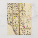 Recherche de vernon cartes postales Mount