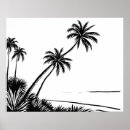 Search for simplistic posters Tree