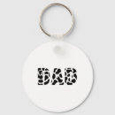 Search for animals shirts keychains Fishing