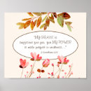 Search for 2 corinthians 12 9 posters Jesus