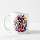 Search for boba mugs Beverage