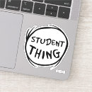 Search for thing 1 thing 2 stickers School
