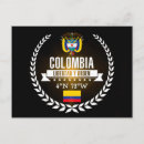 Search for colombia postcards Travel