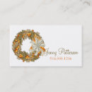 Recherche de saisons cartes visite Vert