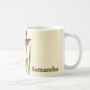 Search for audubon mugs John james audubon