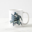 Search for chinese year of the dog mugs Lunar new year