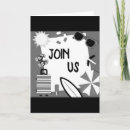Search for ultimate invitations Celebration