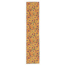 Search for red yellow orange placemats Purple