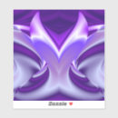 Search for 3d flower stickers Pink