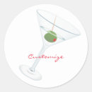Search for mixed drinks stickers Drinking
