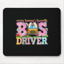 Search for easter bunny mousepads Colorful