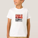 Search for crab tshirts King