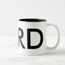 Recherche de drôle de collègue tasses Cadeau