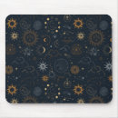 Search for constellations mousepads Galaxy